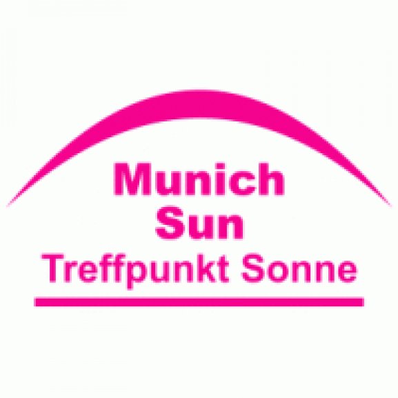 Logo of Munich Sun