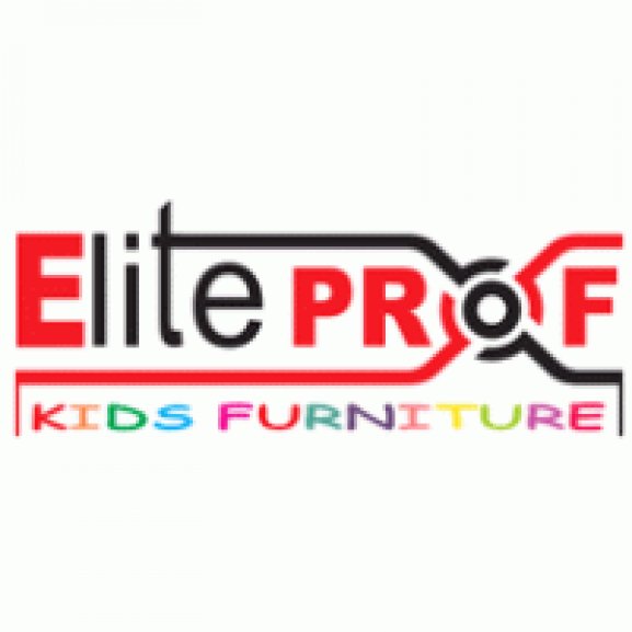 Logo of Eliteprof