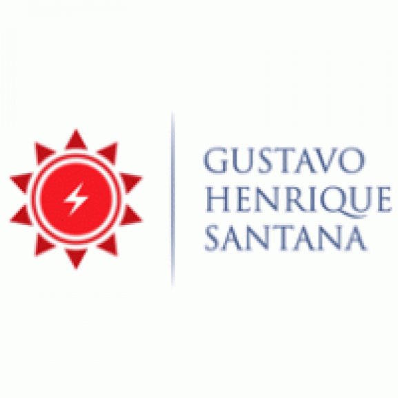 Logo of Gustavo Henrique Santana