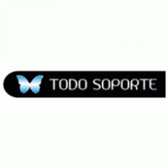 Logo of Todo Soporte