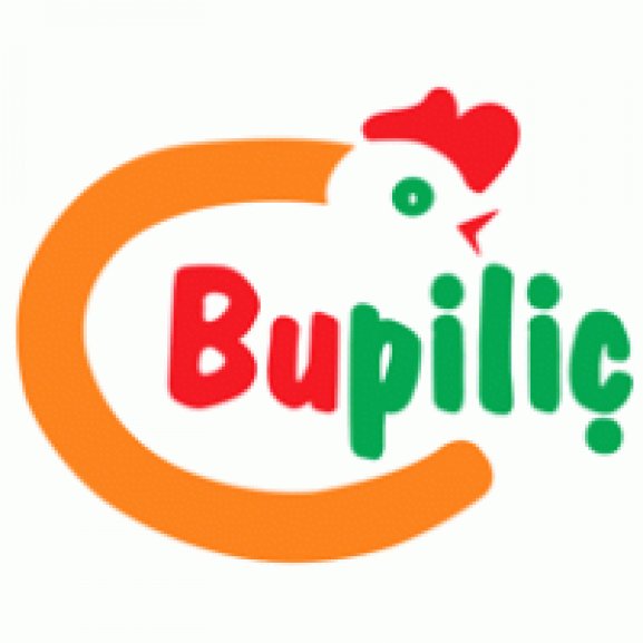 Logo of Bu piliç