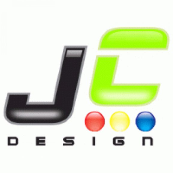Logo of JC Design