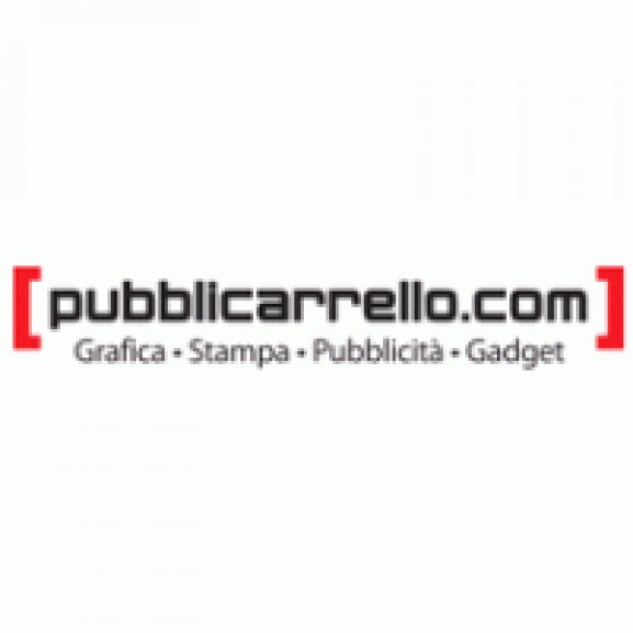 Logo of Pubblicarrello.com