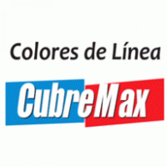 Logo of Cubre Max