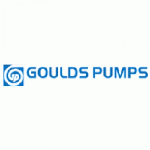 Logo of Goulds Pumps
