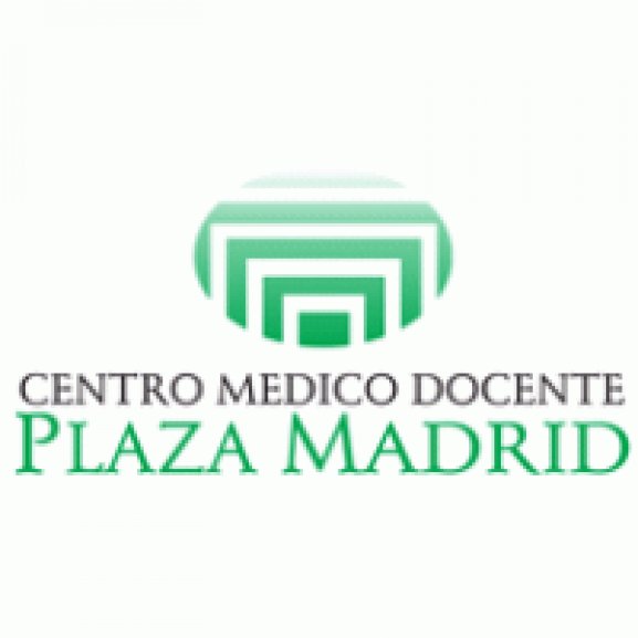 Logo of Centro Medico Docente Plaza Madrid