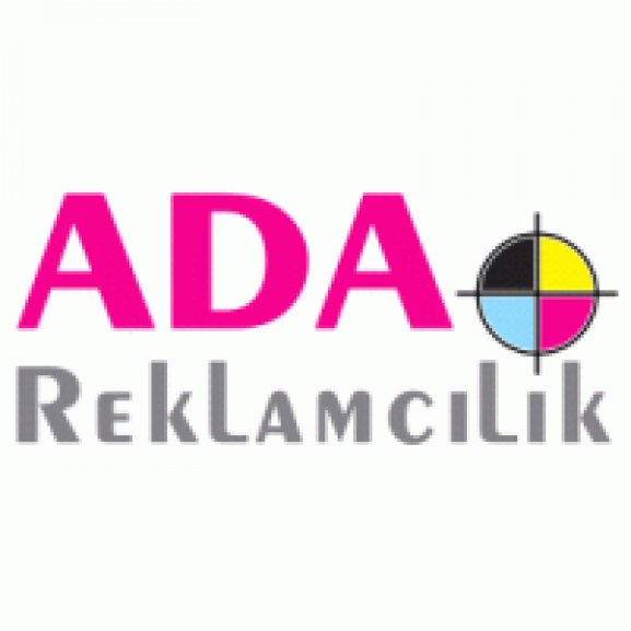 Logo of ADA Reklamcilik