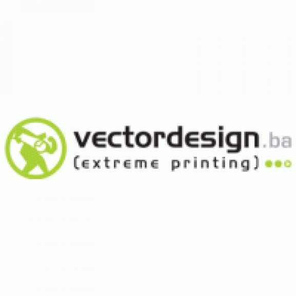 Logo of vectordesign