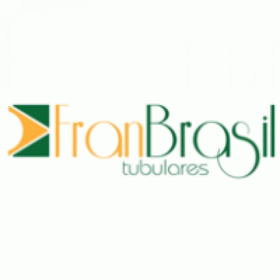 Logo of Fran Brasil tubulares