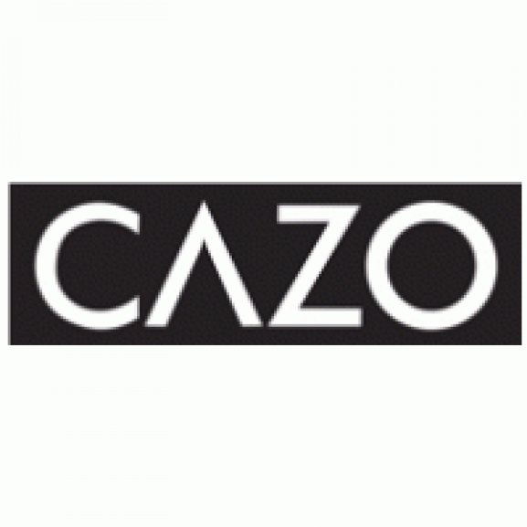 Logo of Cazo