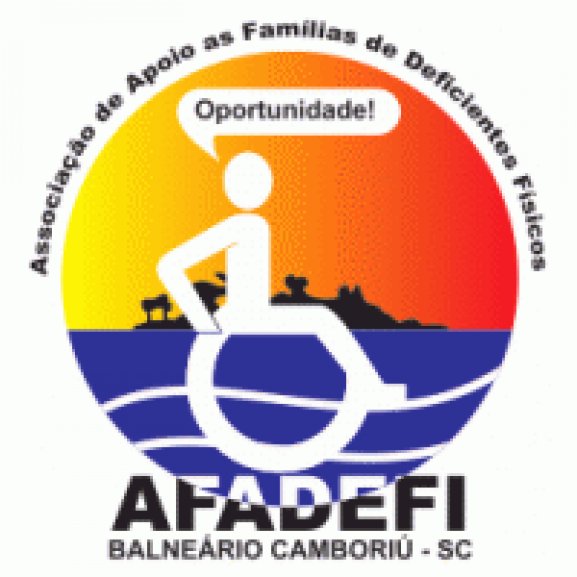Logo of Afadefi