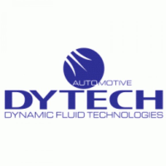 Logo of Dytech