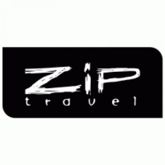 Logo of Zip travel