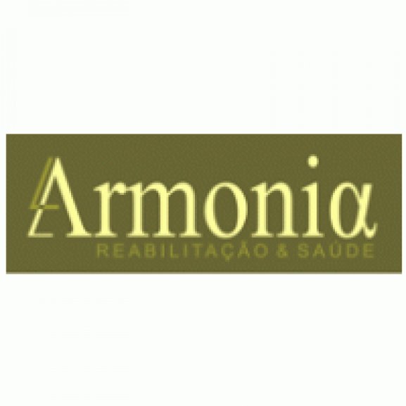 Logo of Armonia