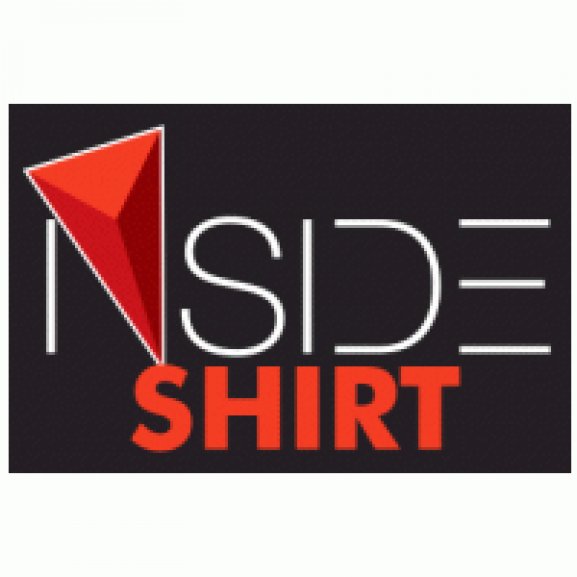 Logo of InsideShirt