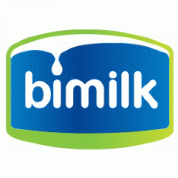 Logo of Bimilk