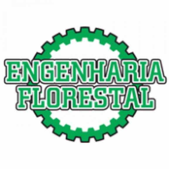 Logo of Engenharia Florestal