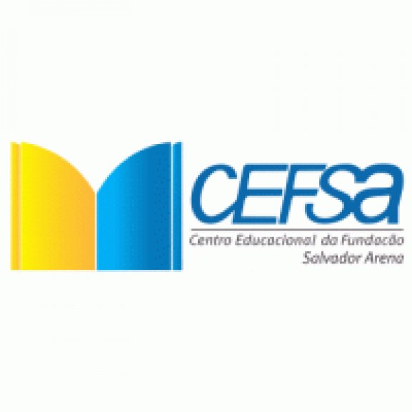 Logo of CEFSA
