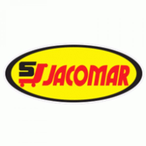 Logo of Jacomar Supermercados