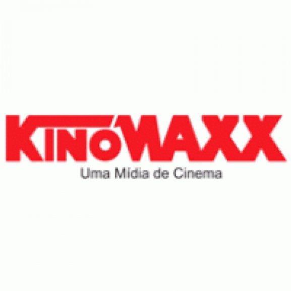 Logo of Kinomaxx