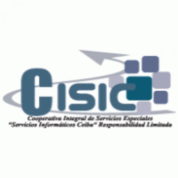 Logo of CISIC