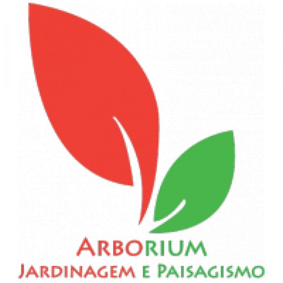Logo of Arborium