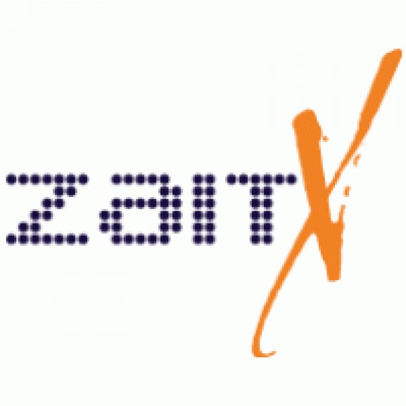 Logo of Zait X