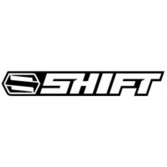 Logo of Shift Racing