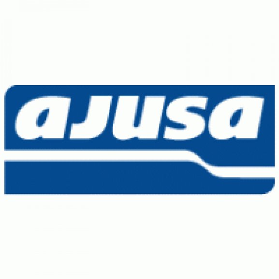 Logo of Ajusa