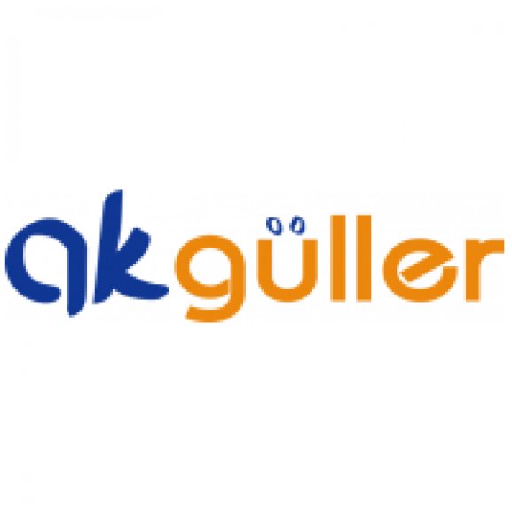 Logo of Akgüller