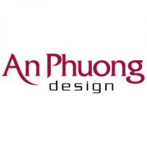 Logo of An Phuong Design