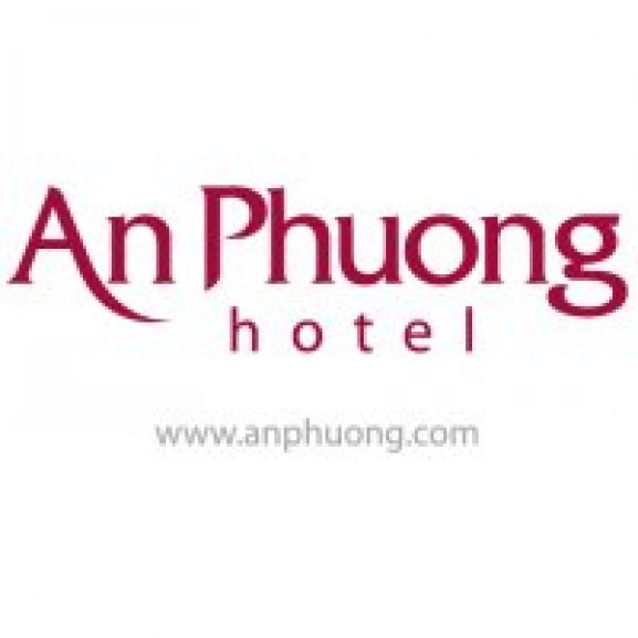 Logo of An Phuong Hotel