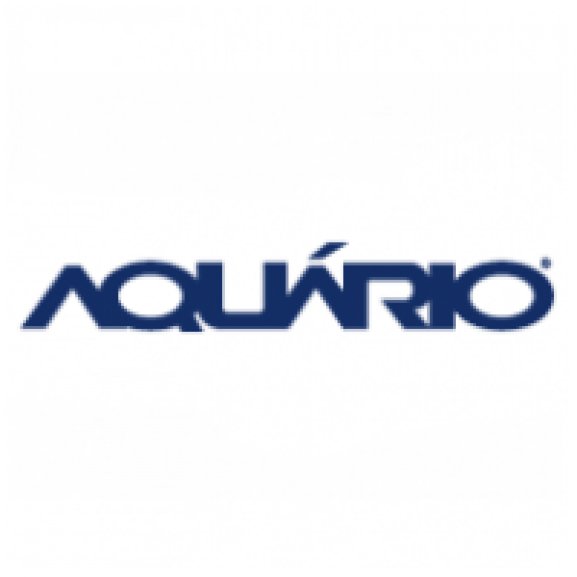 Logo of Aquário