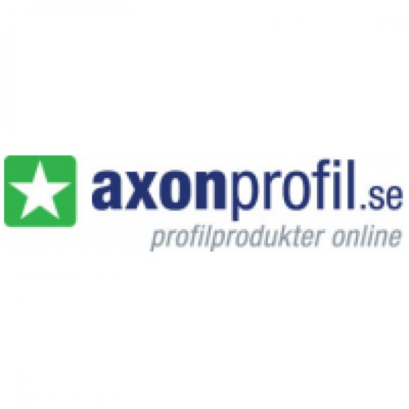 Logo of Axon Profil