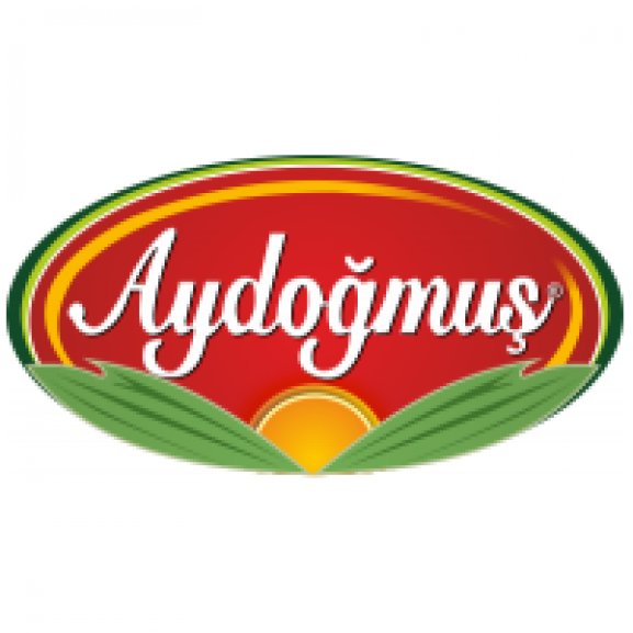 Logo of Aydoğmuş