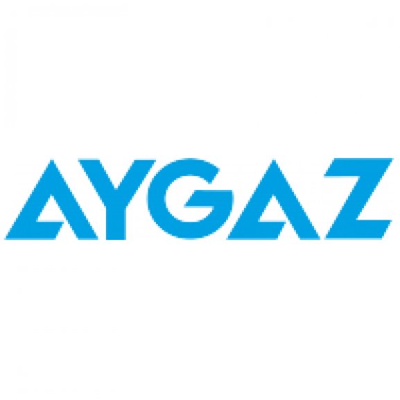 Logo of aygaz