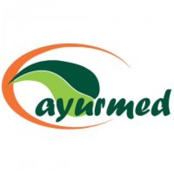 Logo of Ayurmed
