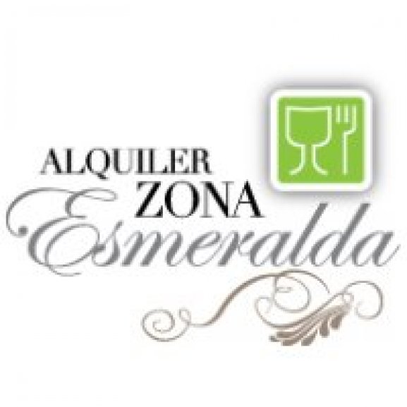 Logo of Alquiler Zona Esmeralda