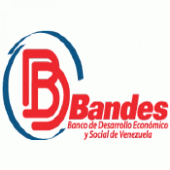 Logo of Bandes