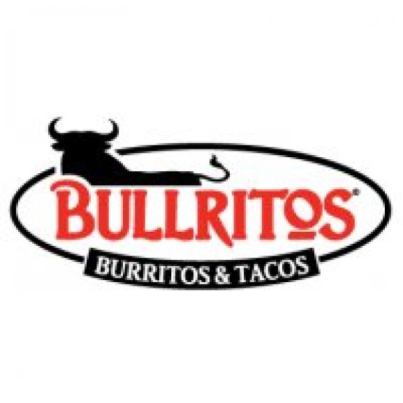 Logo of Bullritos