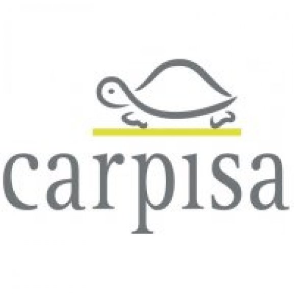 Logo of Carpisa