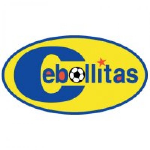 Logo of Cebollitas