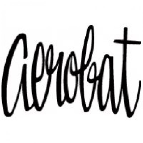 Logo of Aerobat