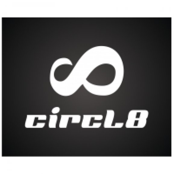 Logo of CIRCL8
