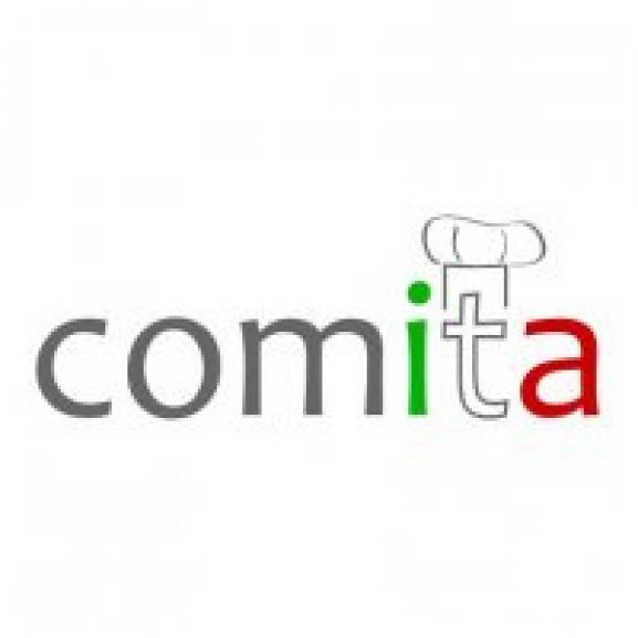 Logo of Comita ES