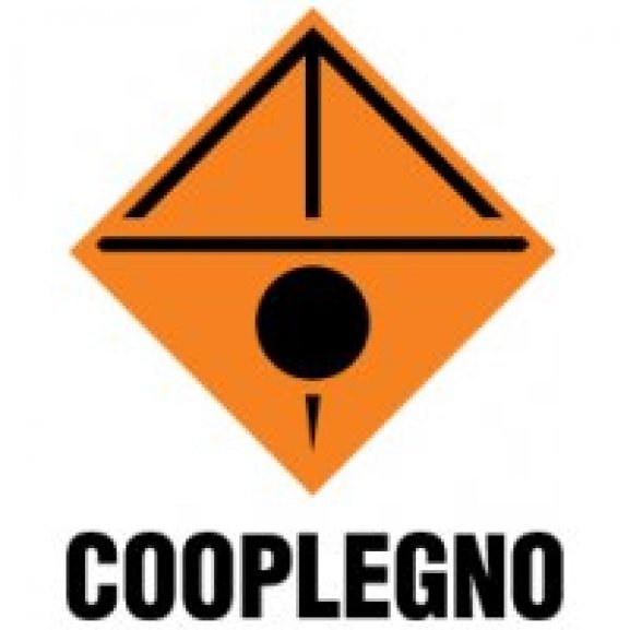 Logo of Cooplegno