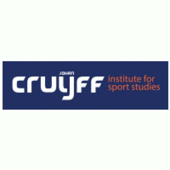 Logo of Cruyff