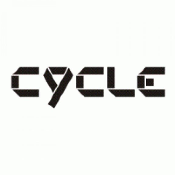 Logo of Cycle Jeans