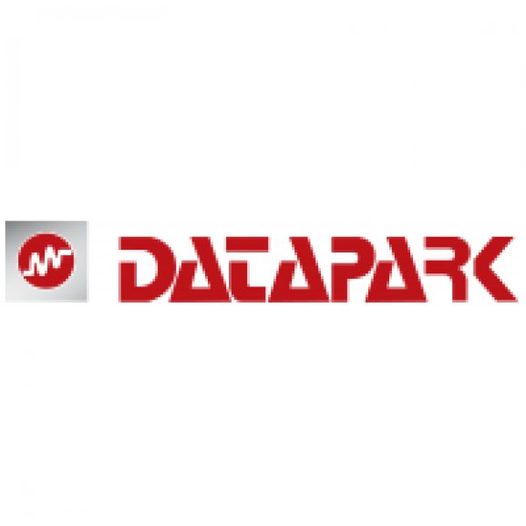 Logo of Datapark