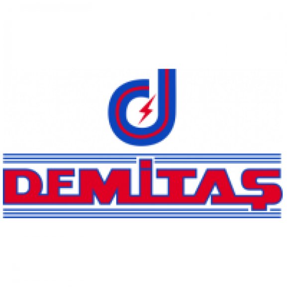 Logo of Demitaş